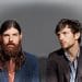 the avett brothers presale code setlist tickets