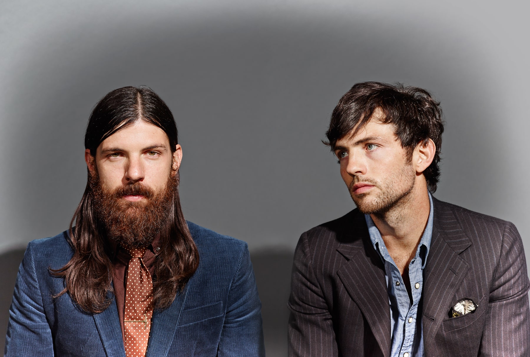 The Avett Brothers Presale Code, Setlist, Tickets & Tour Guide