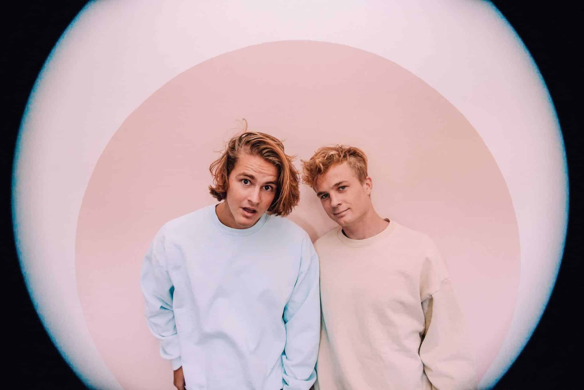 Surfaces Presale Code Setlist Tickets Tour Guide