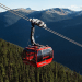 whistler concerts and things to do