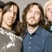 red hot chili peppers presale code setlist tickets