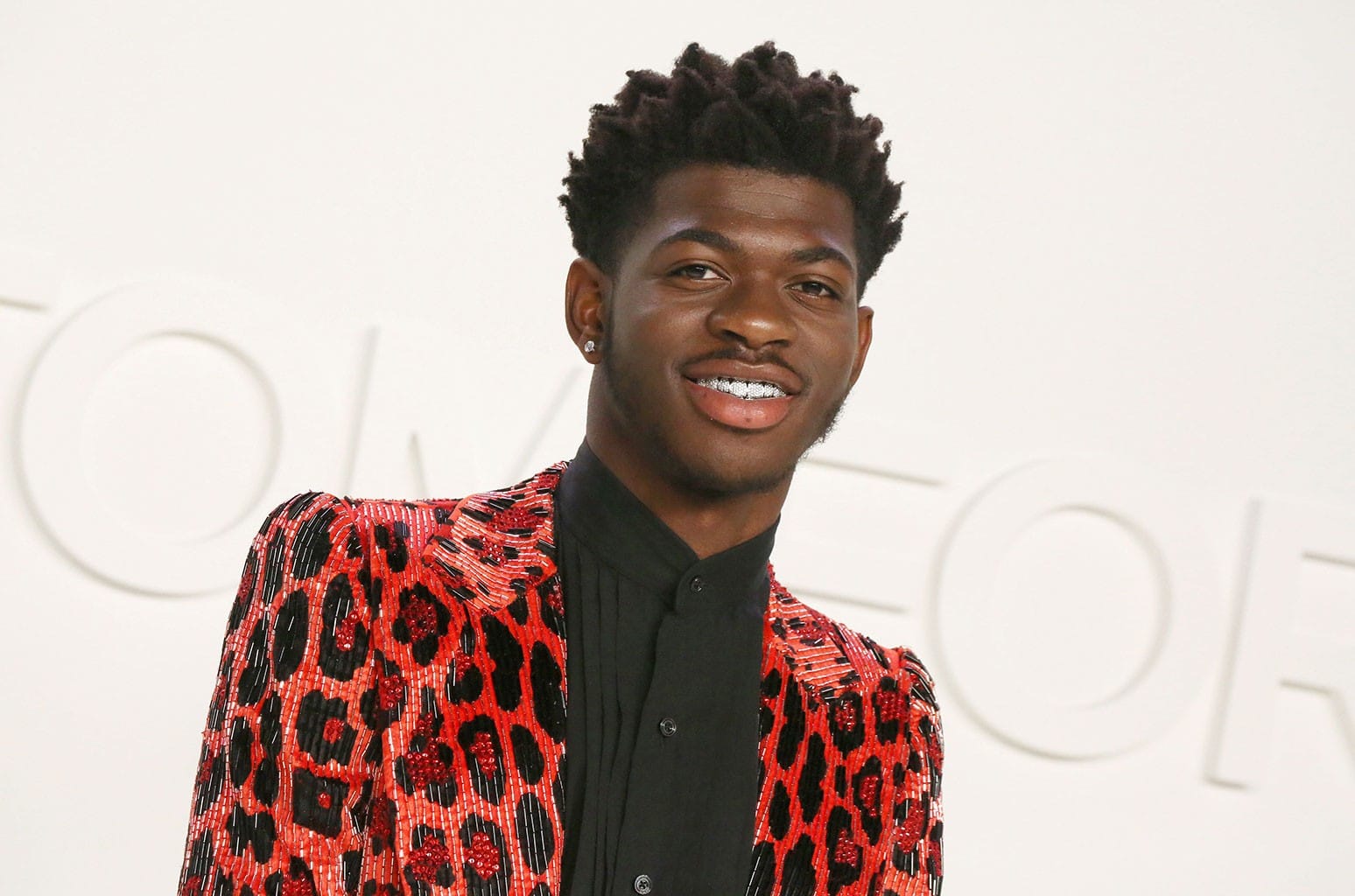 Lil Nas X Presale Code, Setlist & Tickets Guide