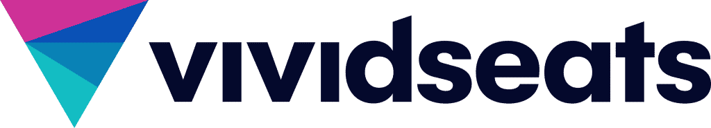 vivid seats logo