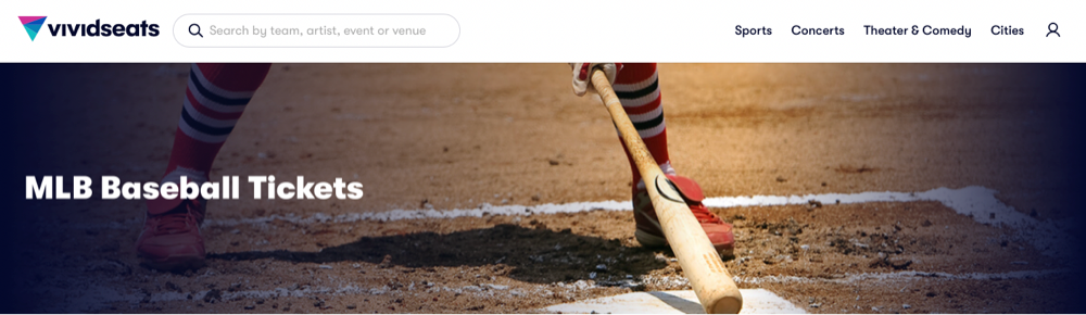 The MoneySavers Guide to Buying Cheap Baseball Tickets Online