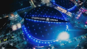 cheap crypto.com arena tickets