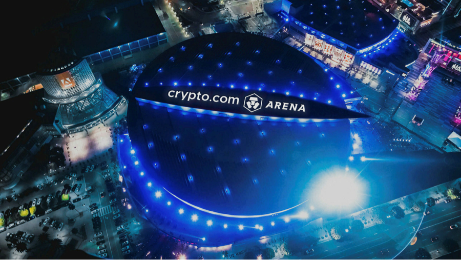 cheap crypto.com arena tickets