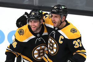 how to get cheap boston bruins tickets