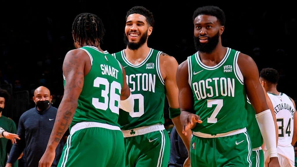 How to Buy Cheap Boston Celtics Tickets in 2023