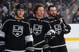 how to get cheap los angeles kings tickets