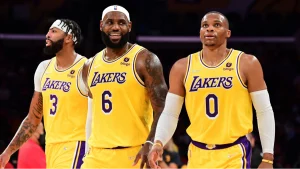 how to get cheap los angeles lakers tickets