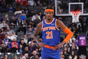 how to get cheap new york knicks tickets