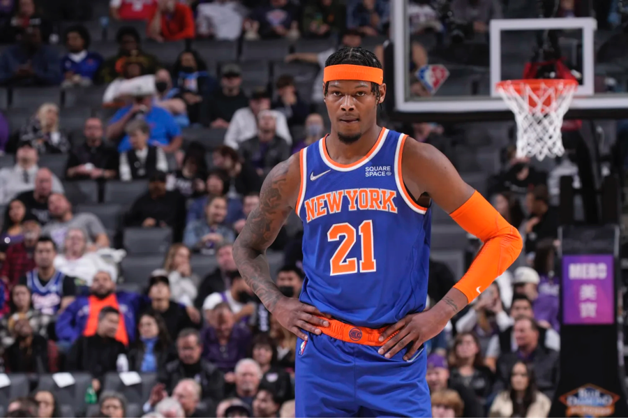 how to get cheap new york knicks tickets