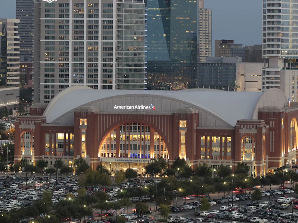 Dallas Mavericks ticket sales have increased more than 250% since last  season, per StubHub