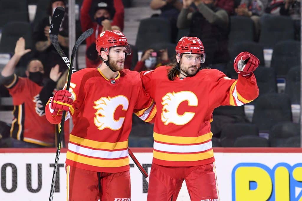 how to buy cheap calgary flames tickets