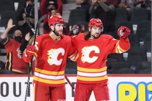 how to buy cheap calgary flames tickets