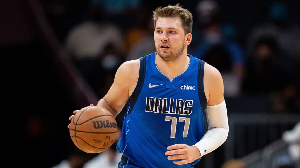 Buying Cheap Dallas Mavericks Tickets The Ultimate Guide 2024