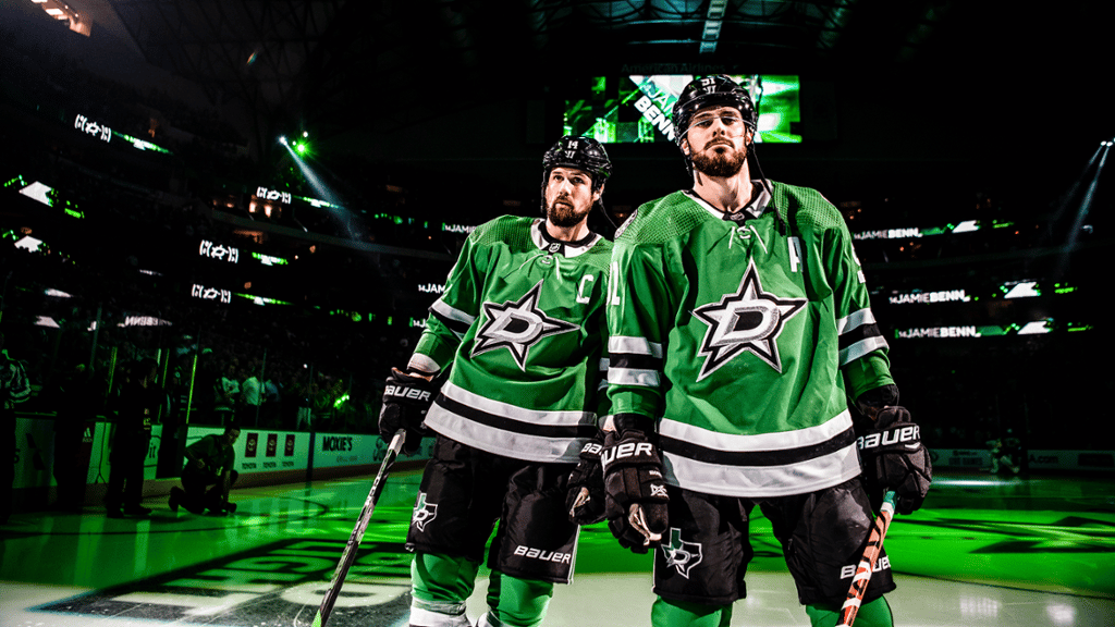 how to get cheap dallas stars tickets