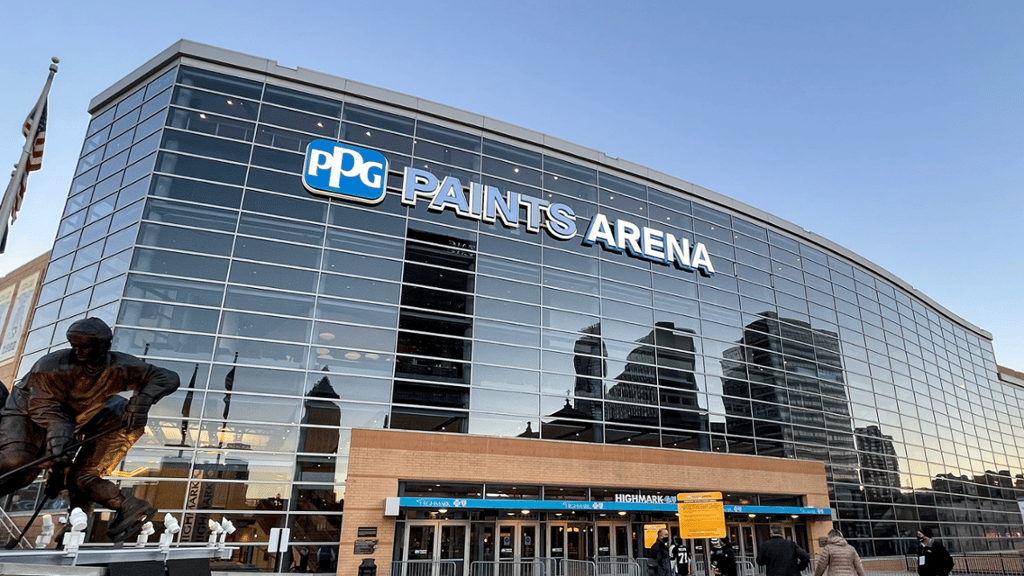 How to Buy Cheap Pittsburgh Penguins Tickets in 2024