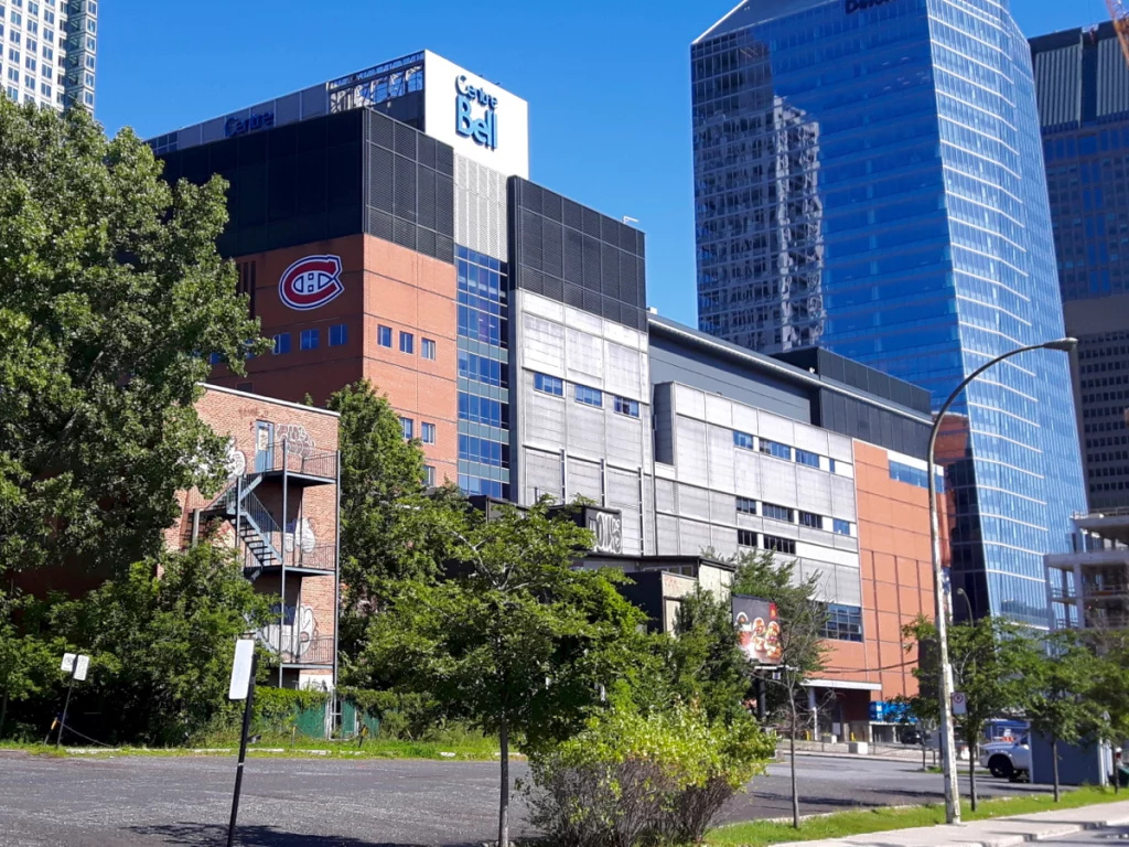 bell centre buy cheap tickets