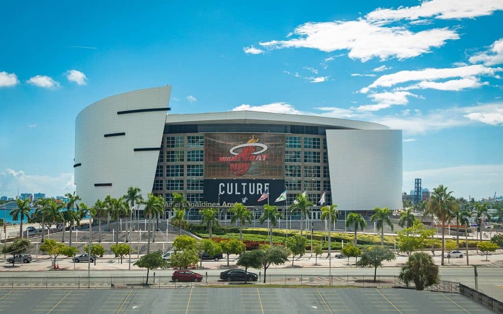 ftx arena cheap miami heat tickets