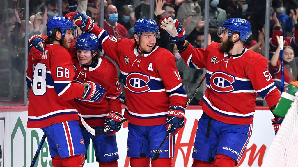 how to buy cheap montreal canadiens tickets