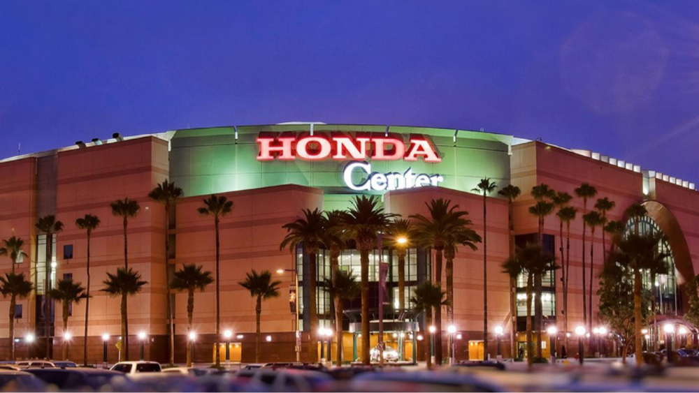 buy cheap honda center tickets for the anaheim ducks