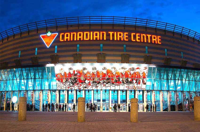 cheap canadian tire centre tickets to nhl hockey ottawa senators