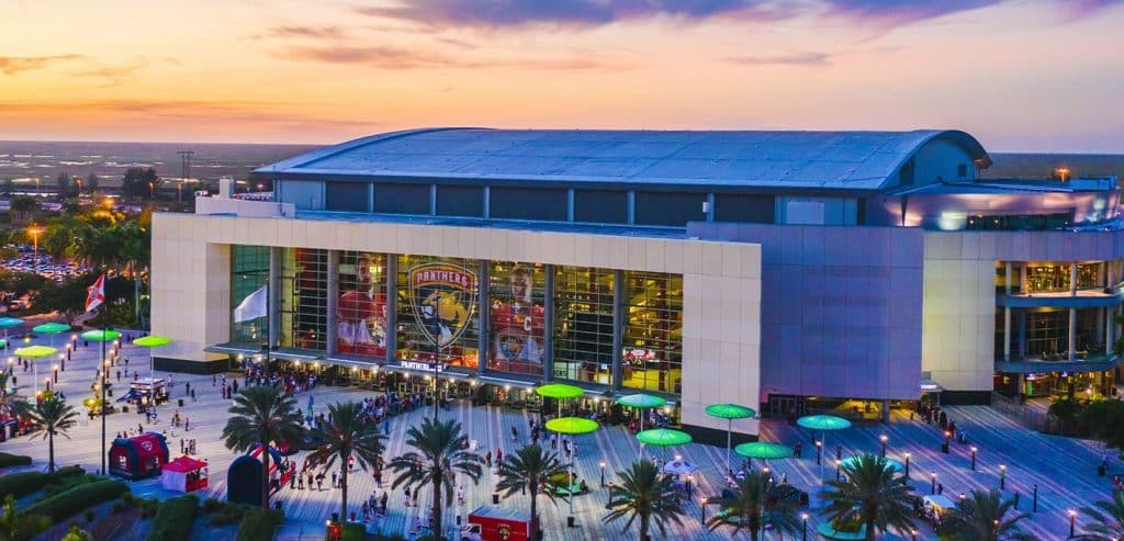 cheap fla live arena tickets florida panthers nhl hockey
