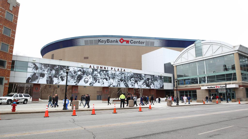 cheap keybank center tickets nhl hockey buffalo sabres