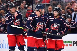 how to buy cheap columbus blue jackets tickets
