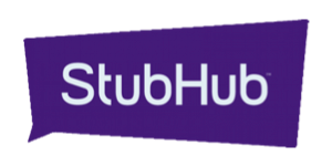 stubhub partner banner2