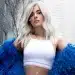 bebe rexha presale codes setlist tickets