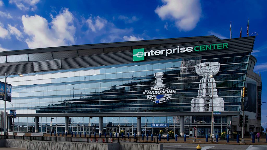 cheap enterprise center tickets nhl hockey st louis blues