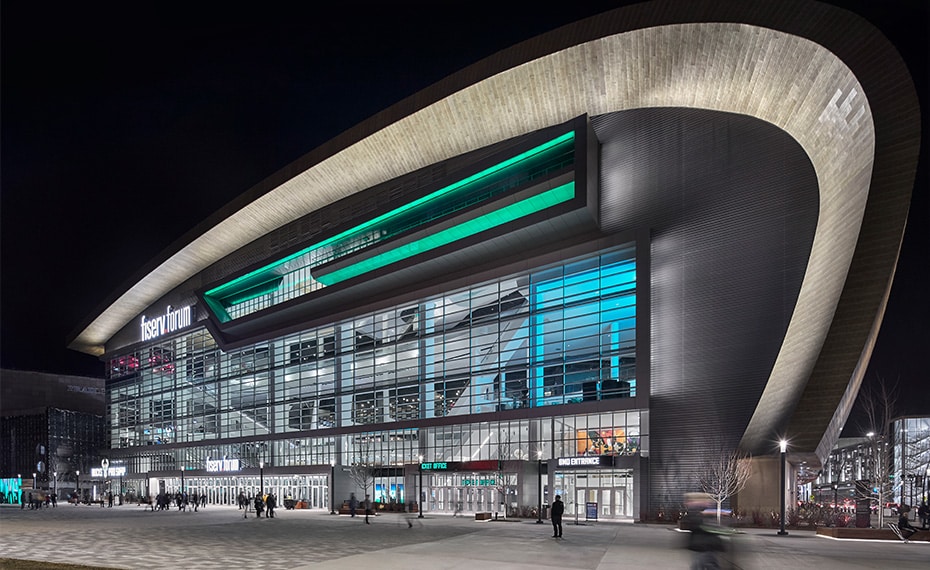 cheap fiserv forum tickets milwaukee bucks