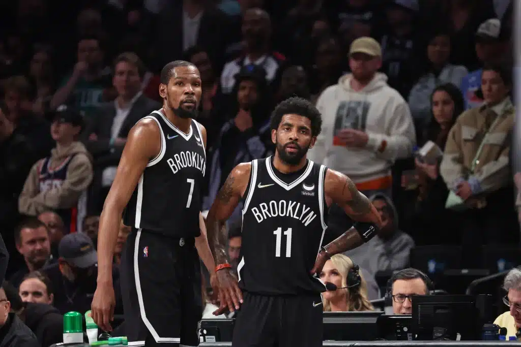 how to buy cheap brooklyn nets tickets