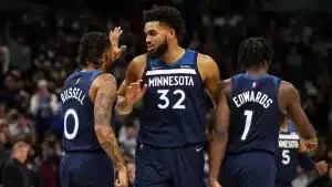 how to buy cheap minnesota timberwolves tickets