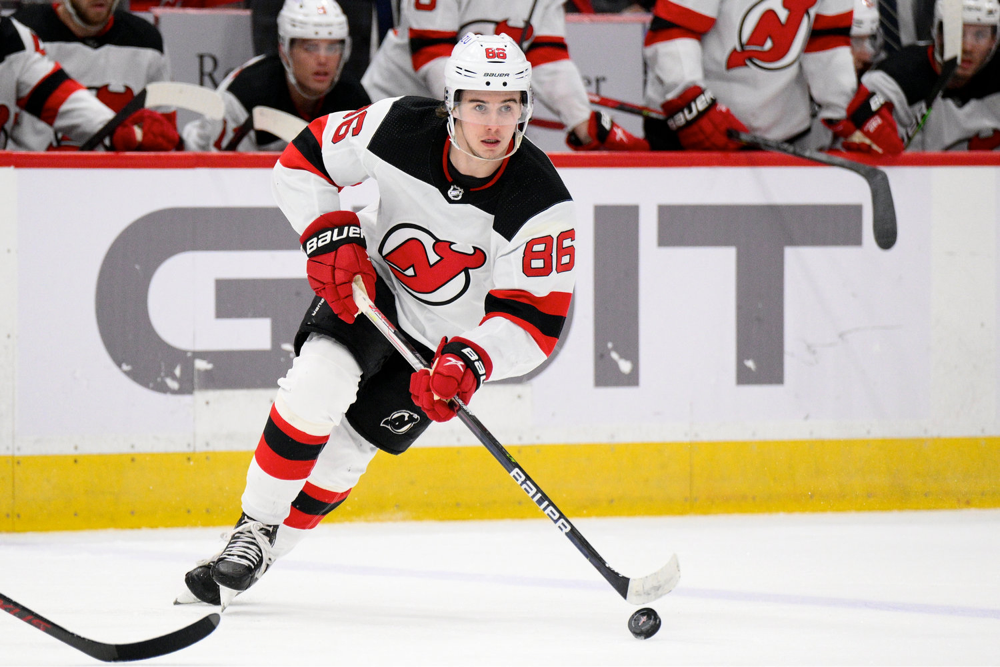 how to buy cheap new jersey devils tickets