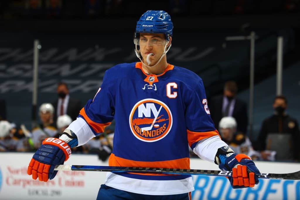 how to buy cheap new york islanders tickets