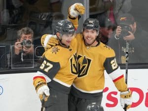 how to buy cheap vegas golden knights tickets