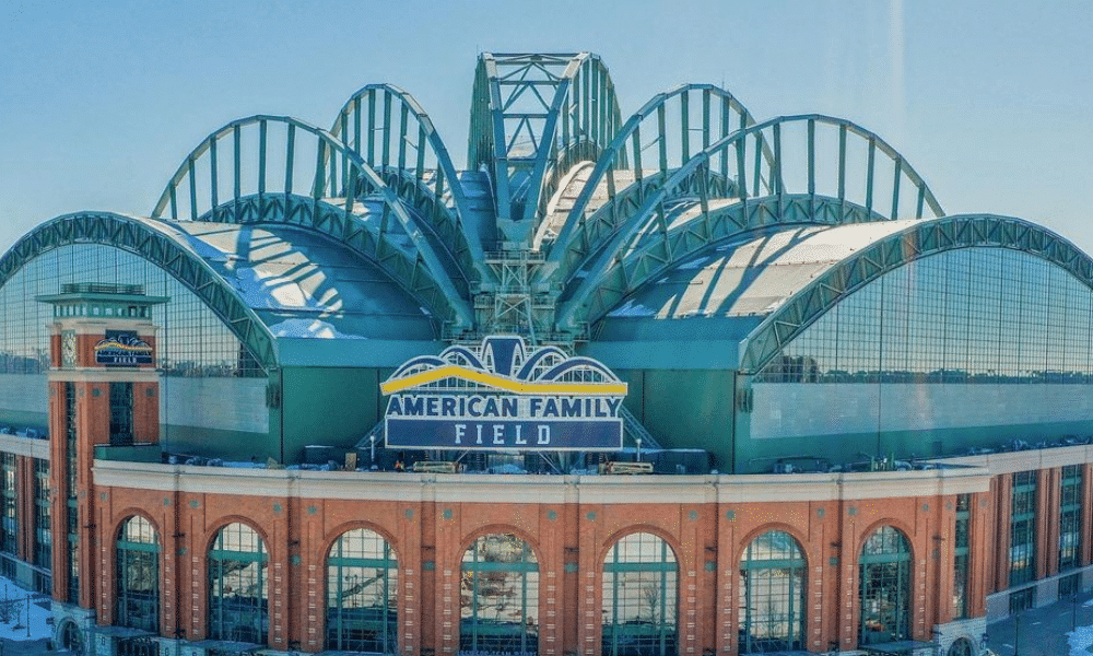 cheap american family field tickets milwaukee brewers