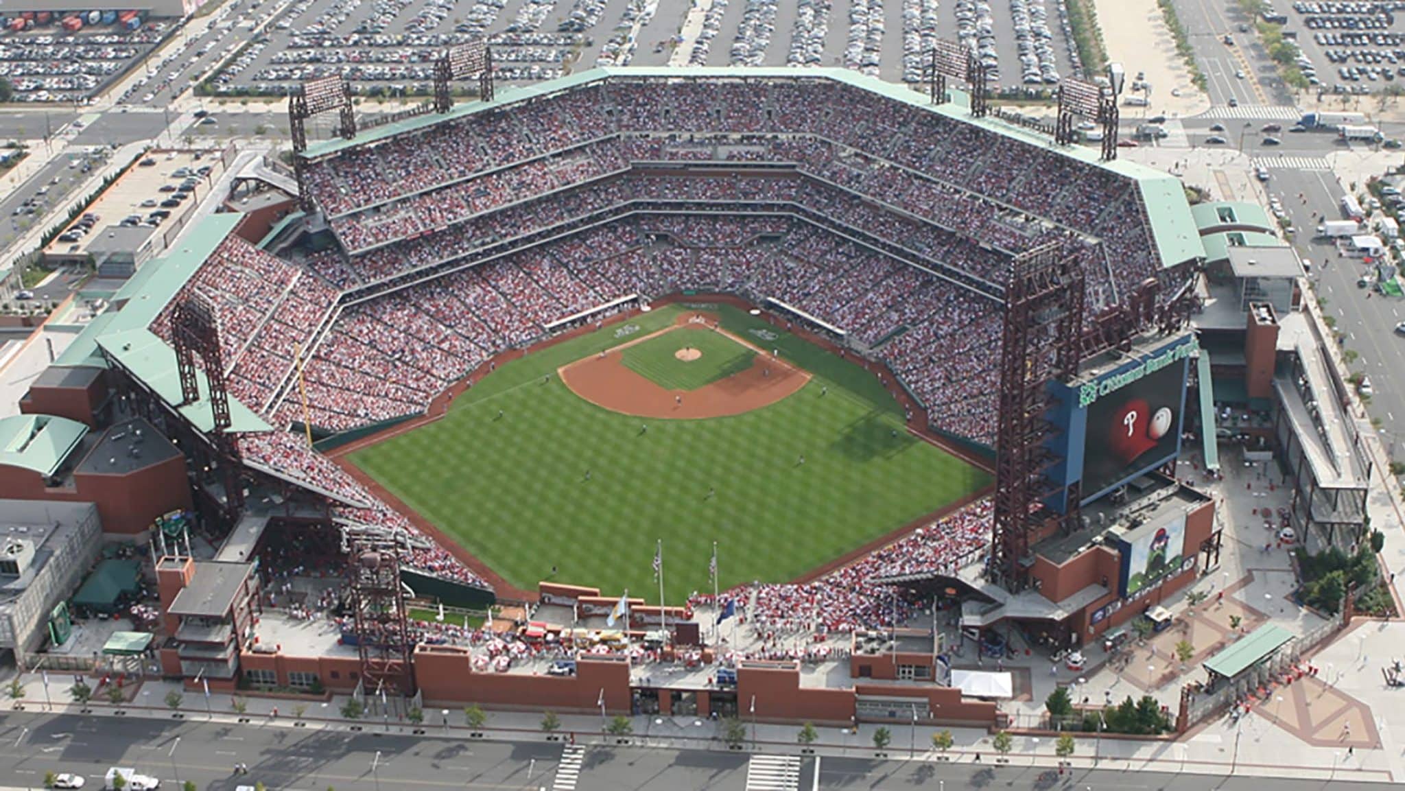 How to Buy Cheap Philadelphia Phillies Tickets in 2024