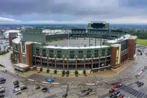 cheap lambeau field tickets