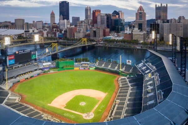 cheap pnc park tickets pittsburgh pirates