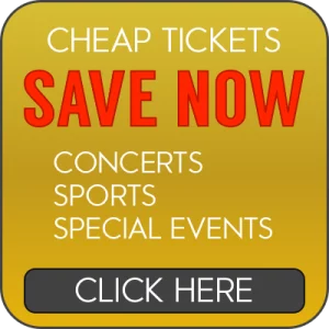 cheap tickets buy now