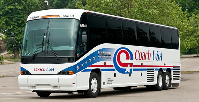 coach usa bus service to metlife stadium