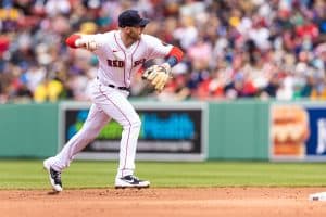 how to buy cheap boston red sox tickets