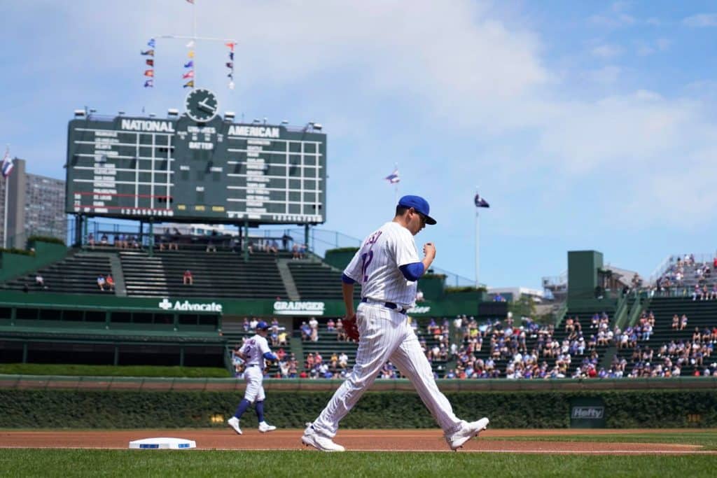 how to buy cheap chicago cubs tickets mlb baseball