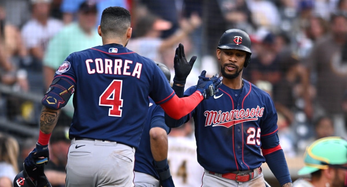 How to Buy Cheap Minnesota Twins Tickets in 2023