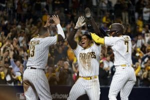 how to buy cheap san diego padres tickets