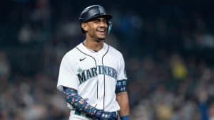 how to buy cheap seattle mariners tickets
